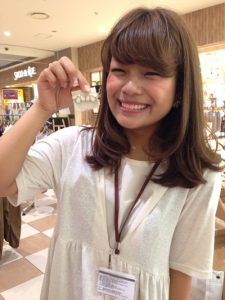 5581645116d04e520d564b6d2bd8bcc45b07f455-400x0-none