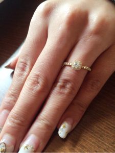 o0480064113839281668