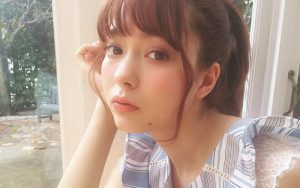 世界の歌姫アリアナグランデ!身長や体重 ...